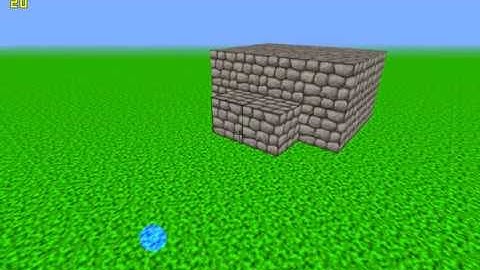 OpenGL Python 3d pyglet optimization