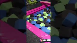 #funny #couple #couplerelationship #funnyvideo
