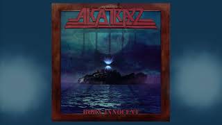 Alcatrazz - For Tony (Official Audio Track)