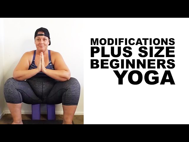 15 Basic Yoga Poses for Beginners to Practice at Home -Daily Morning yoga  #yogaforbeginner #dailyyog - YouTube