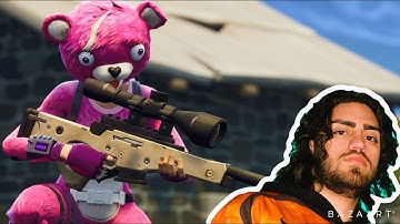 Montage❤️(Ali Gatie ITS YOU)