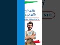 Furadeira e Parafusadeira NOLL voce encontra na Guizzetti e Guizzetti