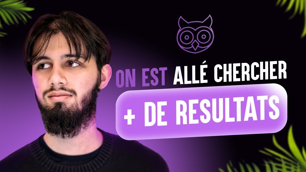 Plus vite, plus haut｜Comment on a scalé notre agence avec Architaide