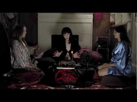 Ranker Video