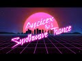 Aycicex- Synthwave Trance (80's Club Music)