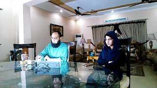 DAROOD E LAKHI SHAREEF 3 MAY 2018 screenshot 4