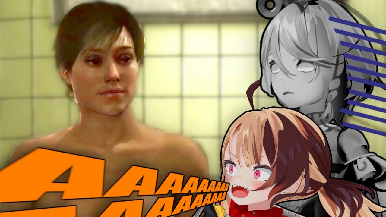 They forgot to censor