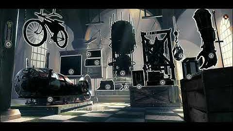 Frostpunk Android Gameplay part 13 [NC]