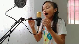 What Kind Of Fool Am I Cover By Princessj