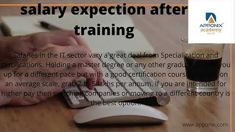 sap certification training by apponix technologies