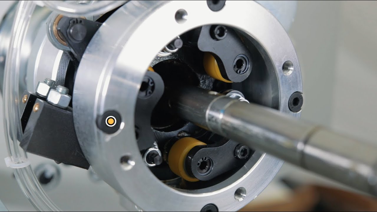 centratore-autorotating-centering-system-youtube