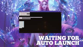 League of Legends Script  SKINCHANGER & Combo + AUTOCAST  LoL Hack screenshot 3