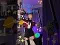 【Tiktokで話題の音源】みんな久しぶり〜元気してた？久しぶりの繋げてみた動画だよ〜。きらりちゃん可愛すぎるよね。 #可愛い #澤村光彩 #おすすめ @sawamura_kirari