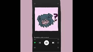 -`♥´-dou kangaetemo watashi wa warukunai sped up (cover ver)-`♥´-