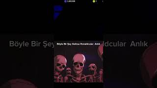 Oyuna Cri̇sti̇ano Ronaldo Paketi̇ Geli̇rse Efootball Mobi̇le 2025 Kksz36