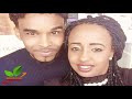HODAN ABDIRAHMAN2019 HEES CUSUB MAKU DEERSHAY CAASHAQU