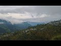 Himachal pradesh chopalbamta cinematic travel