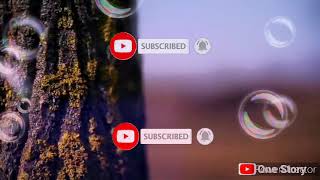 R454Ny4 4Ku 53D4N6 M3L4Y4N6 V3R51 D3Nn1 R3Gg43 B4L4P Uy3333 0Ffici4L