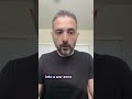An Urgent Call From As Suwayda Syria SaveAsSuweida An Urgent Call From As Suwayda Syria SaveAsSuweida