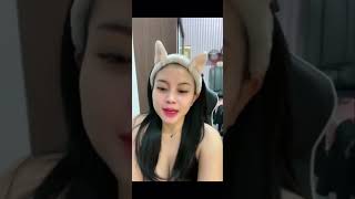 Bigo Live Babbyefee Terbaru Super Hottt Abiss