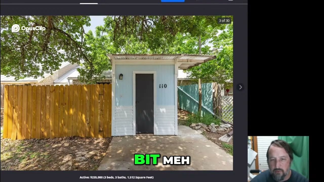 Лучшие моменты прямой трансляции от 23 января