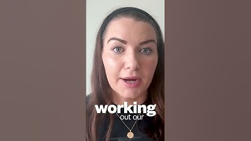 AI Won’t Replace You. It’ll Just Change Your Job.