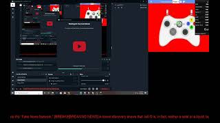 sm64 16 star speedrun