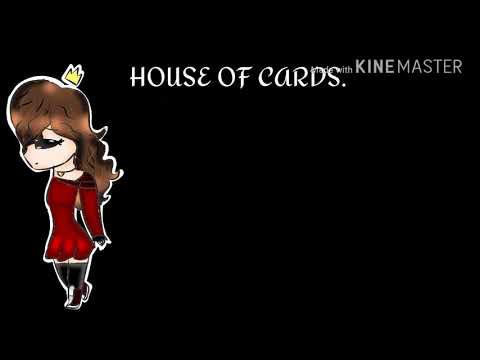 house-of-cards.—meme—