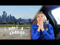 I Want To Move... | Millennial Life Crisis