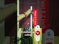 35 blouse back part cutting , blouse cutting #short video # blouse cutting # double katori blouse