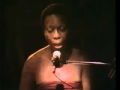 Nina Simone - If You Knew (LYRICS + FULL SONG)