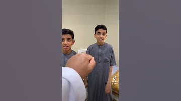 سورة من سور القرآن فيها سجدتين تلاوة؟؟؟؟ #viral #fyp