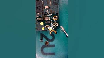 Mi note 4 network issue solve ✅ #shorts #ytshorts #short