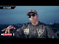 Hot New Kenyan Hip Hop Urban Rap RnB Dancehall Music Mix July 2019 | Rap Music (Hip Hop Culture)