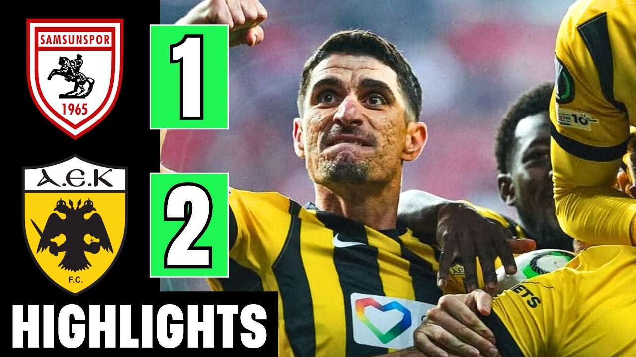 YONEX SUNRISE India Open 2026 Day 1 Court 1 Round Of 32 - YouTube Auto PHP Script