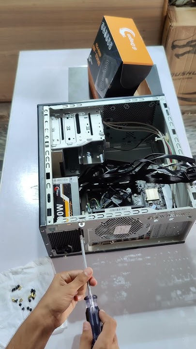 rs-90k-pc-build-gamingsetup-youtube