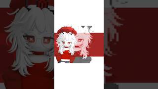 Creen Que Bailo Bien?