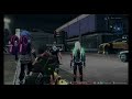 Xenoblade Chronicles X: Definitive Edition part 67