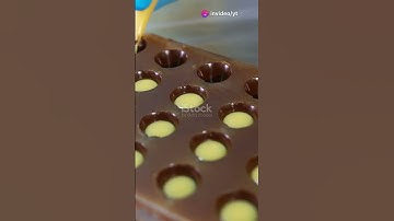 🧤 10 Unusual Ways to Repurpose Rubber Gloves #shorts