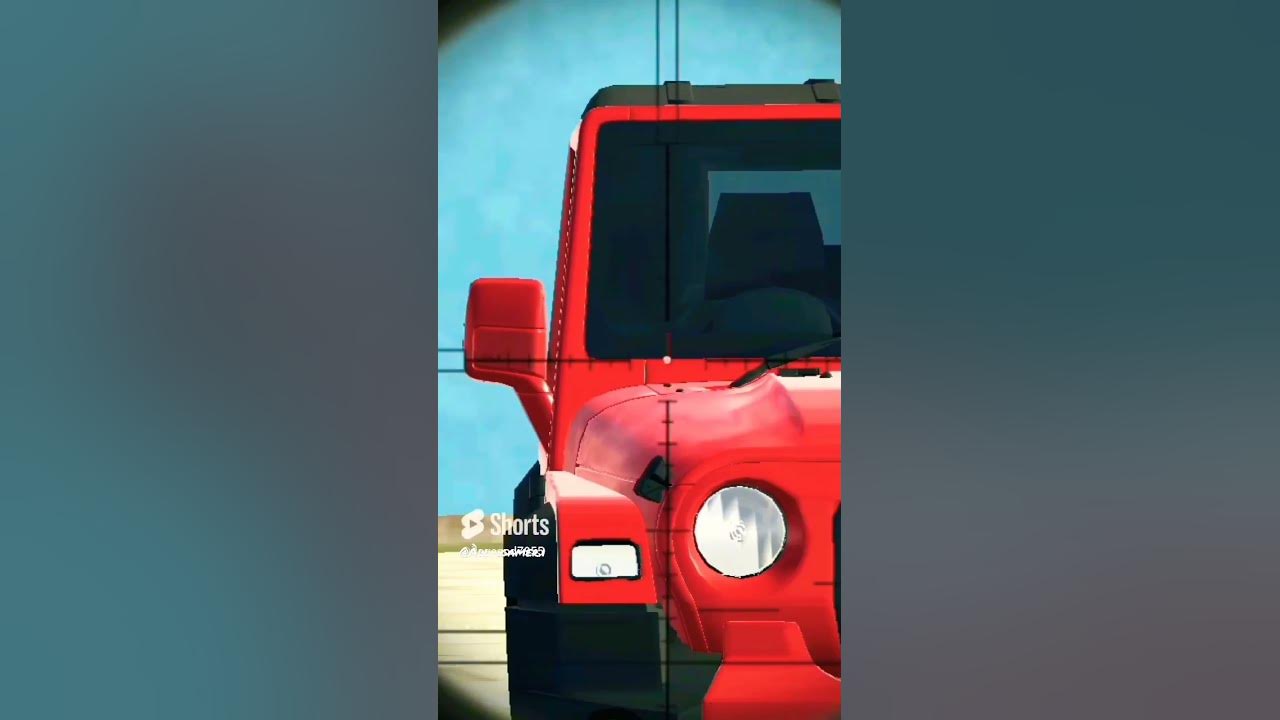 #all gamer sourav Joshi ki thar ko churaya indian bike driving 3D YouTube #all gamer sourav Joshi ki thar ko churaya indian bike driving 3D YouTube