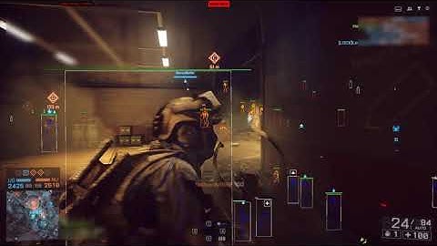 p0op_bf4 (video from user)(free battlefield 4 cheat hack)