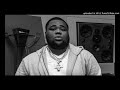 HELLO (free) ROD WAVE TYPE BEAT 2020