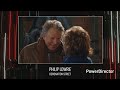 British Soap Awards 2025 In Memorials British Soap Awards 2025 In Memorials