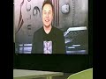 ИЛОН МАСК В РОССИИ | КРАСНОДАР | ФОРУМ &quot;ДЕЛО ЗА МАЛЫМ&quot; | ELON MUSK IN RUSSIA