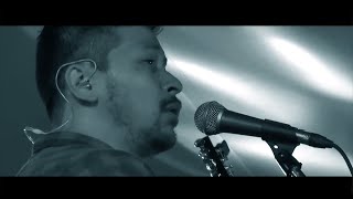 Bipul Chettri & The Travelling Band - Rail Garee (Live in Kalimpong) chords