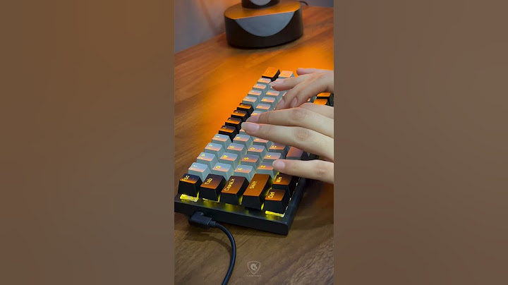 E-yooso by Terport Z-11 red switch, teclado mecanico gamer todo antighosing (Mercadolibre Mexico)