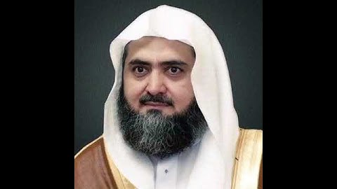 فضيلة الشيخ محمد خليل القارئ رحمه الله تعالي