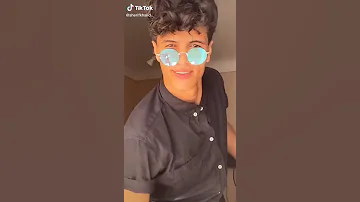 انا ناوي اعيش باصوله وهعمل للنسوان Un Follow 