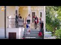 Kirgin çiçekler Seni Sevmiyorum Artik 