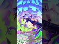 I Made This With CAPCUT Robloxedit 